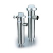 Hygienic Filters & Strainers
